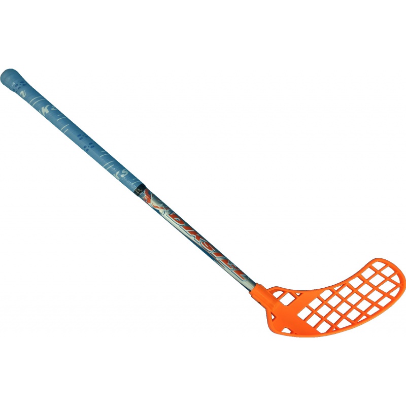 中国网球协会发布2025中国网球十大要事(图1)