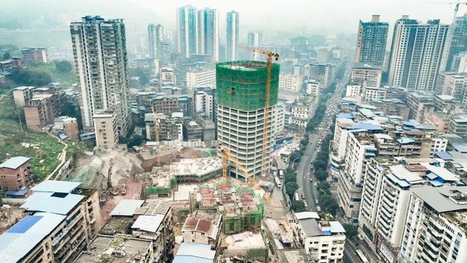 九游app:擎旗领航风正劲 奋楫扬帆启新程(图10)