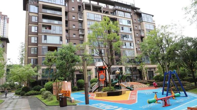 九游app:擎旗领航风正劲 奋楫扬帆启新程(图7)