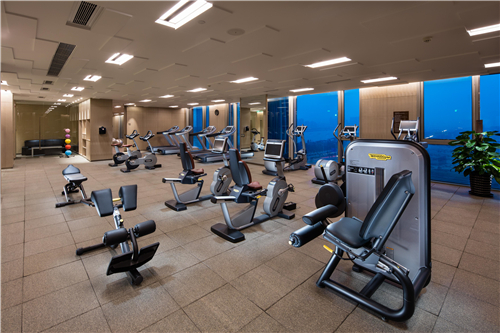 残奥运动员破世界纪录获全民点赞(图1)