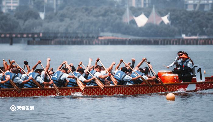 九游官网入口：一曲农文旅体融合的富民乐章(图1)