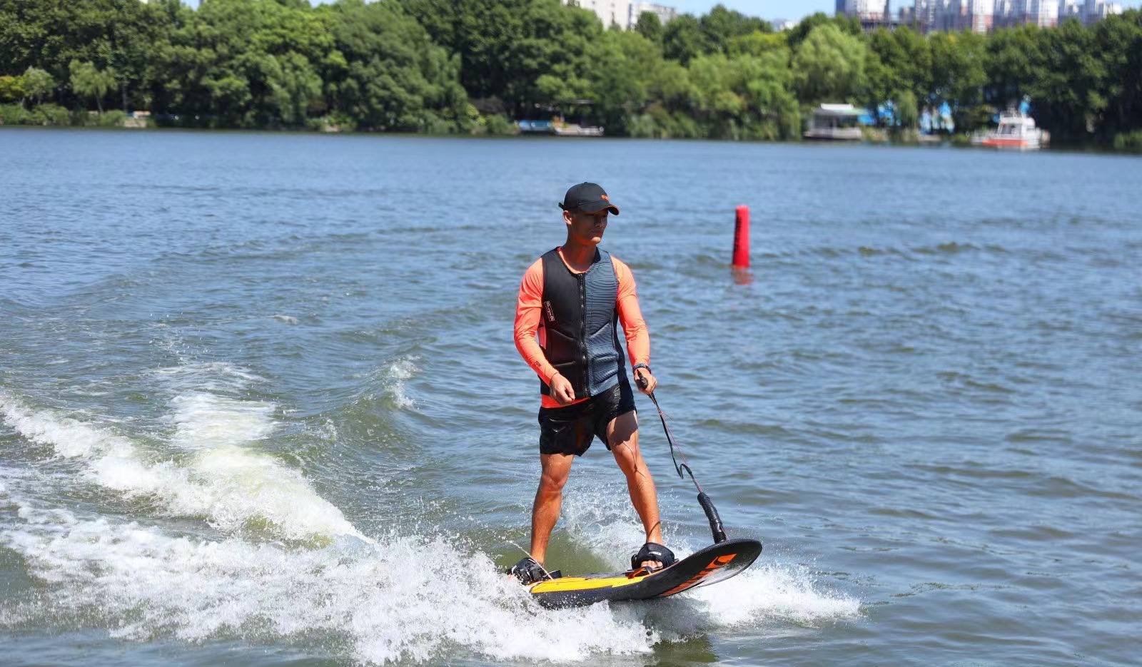 招生简章 2026年运动训练、武术与民族传统体育和足球运动专业(图1)