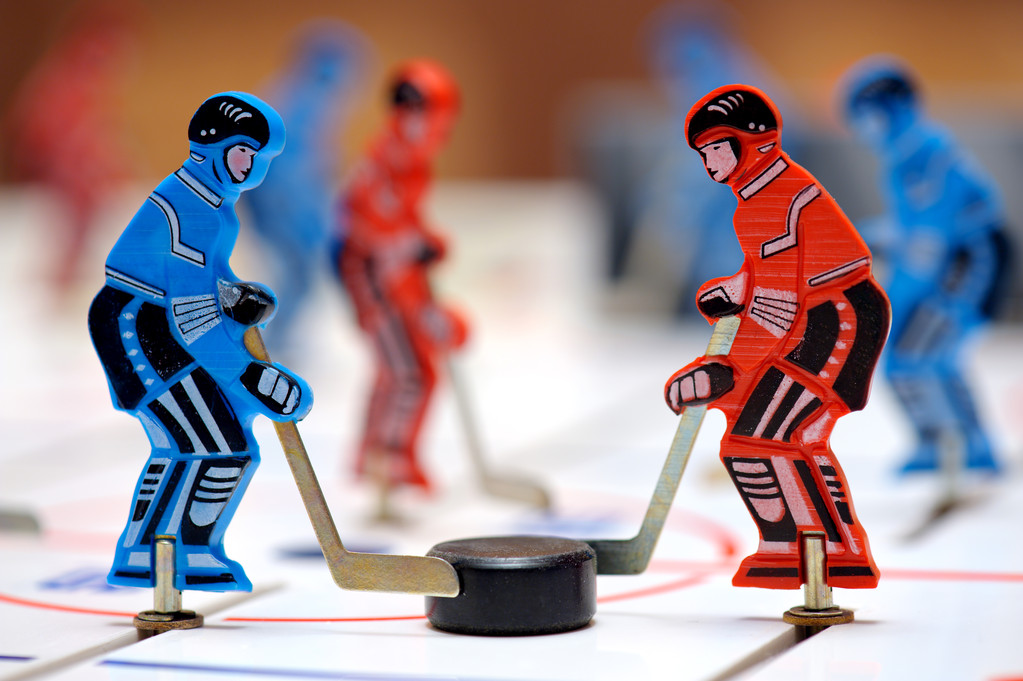 九游app:绝杀!西班牙室内曲棍球队上演15秒奇迹 6-5力克东道主德国摘铜(图1)