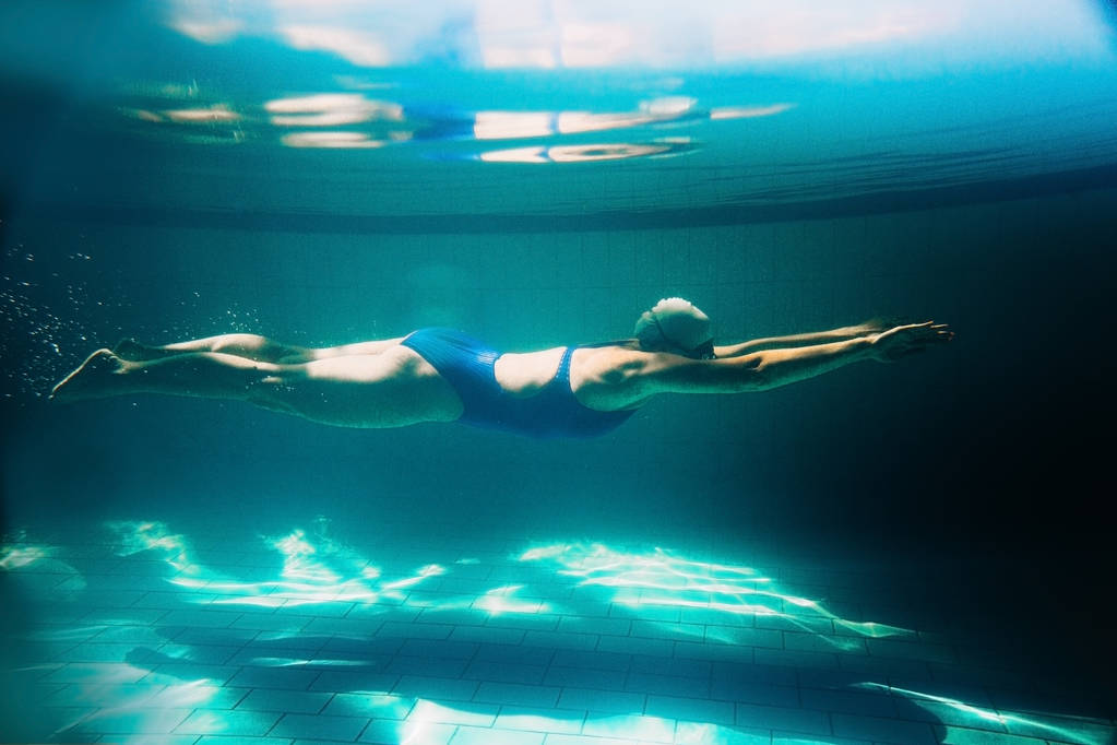 长沙“纳木措”变身户外运动乐园暑期迎客！(图1)