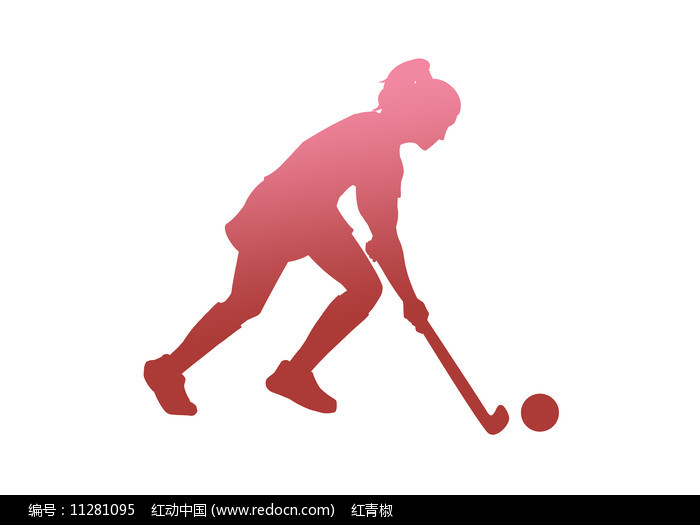 九游体育：以赛兴城活力奔涌 2025杭州打造“赛事之城”交上新答卷(图1)