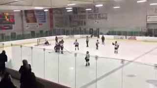 《开局地摊卖大力》国产动漫第10集(图1)