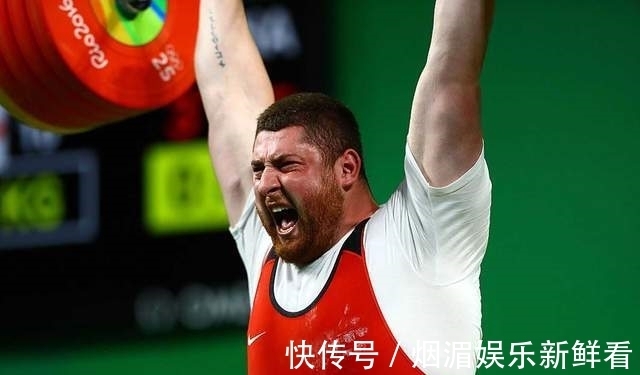 九游体育：休想回国！体坛三大“叛徒”夺冠后不承认是中国人报应来了！(图1)