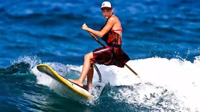 智元、银河通用背后的投资人:我如何持续押中“六边形战士”(图1)