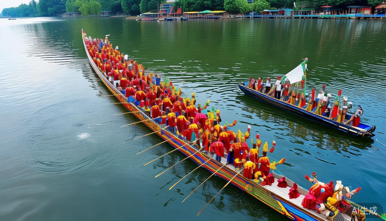 昆明大学生竟凭默契逆袭夺冠还能骑走铃木摩托和一头牛？(图7)