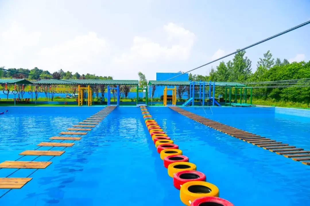 2026深圳光明新年庙会活动攻略(图1)