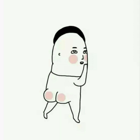 福乐球和曲棍球一样吗？(图1)