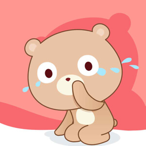 福乐球和曲棍球一样吗？(图2)