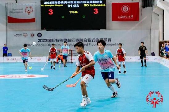 今日要闻_电视_投影机_智慧视听频道_天极网(图1)