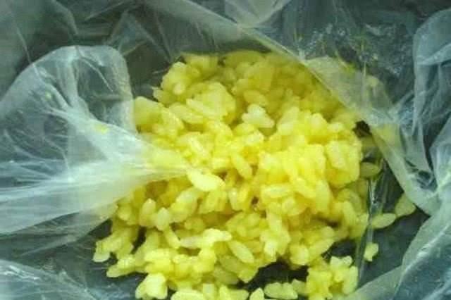 九游体育：剩米饭钓鱼老是钓不到、钓不好这几个细节没做到当然效果不行(图6)