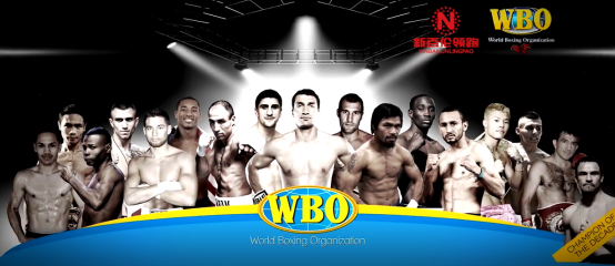 新百伦领跑解读体育营销的成功之道(图1)