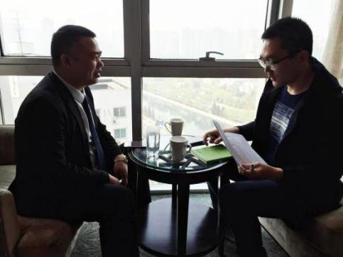 新百伦领跑解读体育营销的成功之道(图3)