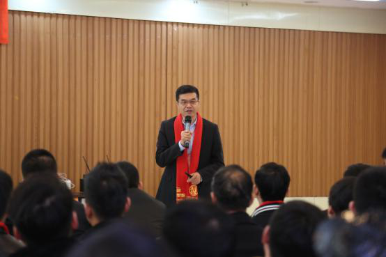 新百伦领跑解读体育营销的成功之道(图7)