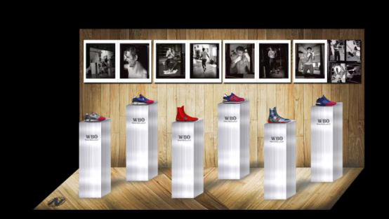 新百伦领跑解读体育营销的成功之道(图9)