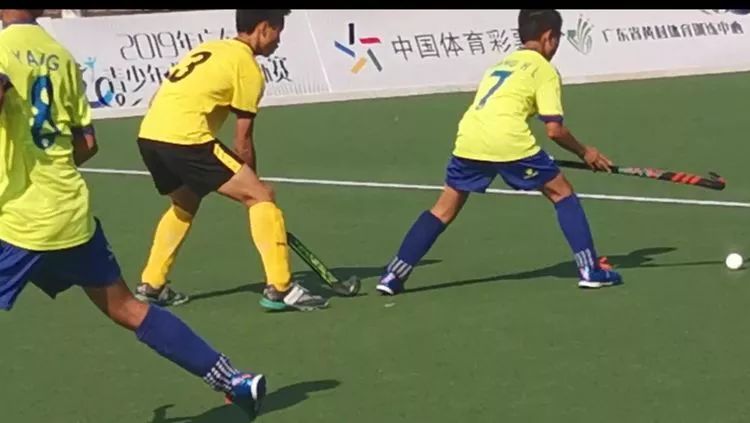 九游官网入口：2026年国际体育职业技能鉴定中心涵盖项目推荐指南(图1)