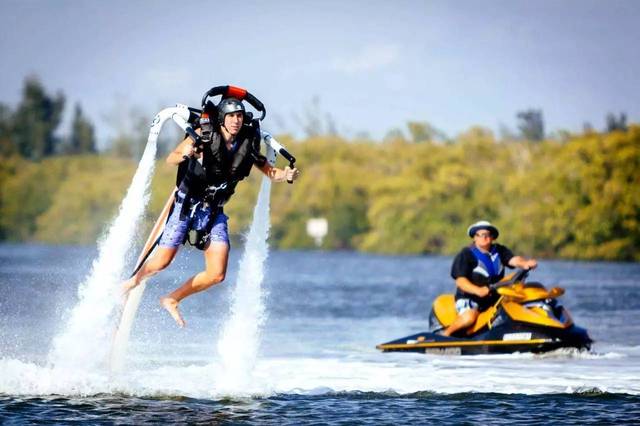 九游官网入口：建发联发青云上(售楼处) 官方 -建发联发青云上销售中心 - 环境 户型价格地址楼盘详情配套电话配套电话交房时间(图1)