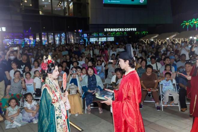 九游体育：月月爆款！2025年奉浦街道宣传思想文化工作高光时刻全记录每一帧都心动！(图15)