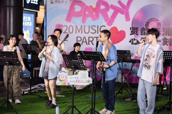 九游体育：月月爆款！2025年奉浦街道宣传思想文化工作高光时刻全记录每一帧都心动！(图5)