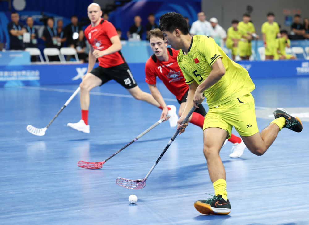 长春人冬天都在这儿嗨！(图1)