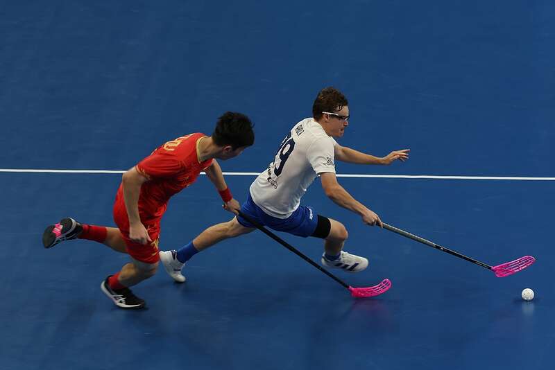 九游app：政府工作报告来了！2026新街实干启新程(图1)