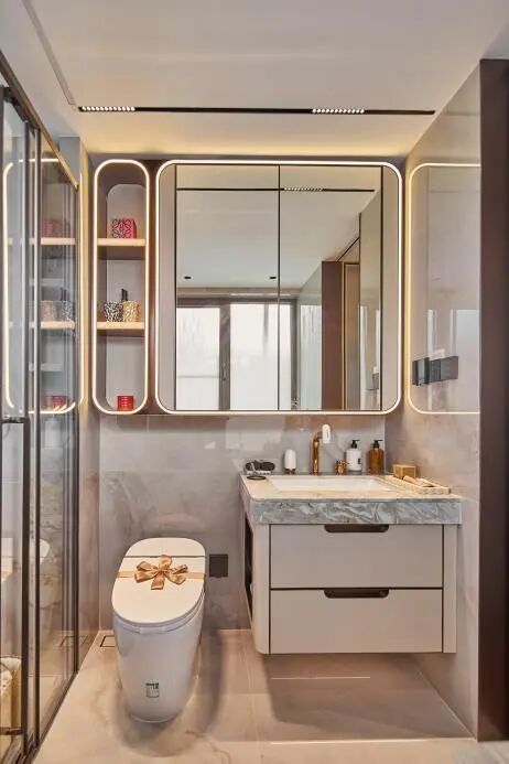 九游app：最新热搜好房｜保利天奕官方售楼处发布保利天奕打造理想品质生活(图5)