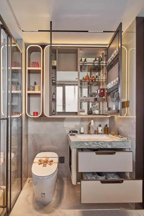 九游app：最新热搜好房｜保利天奕官方售楼处发布保利天奕打造理想品质生活(图6)