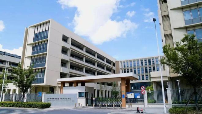 九游app：最新热搜好房｜保利天奕官方售楼处发布保利天奕打造理想品质生活(图3)