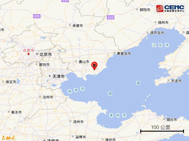 早读 天津这周还有雪！唐山地震！春节红包来了！贾国龙再发声！一地全员直升普高！印度暴发人传人疫情！(图5)