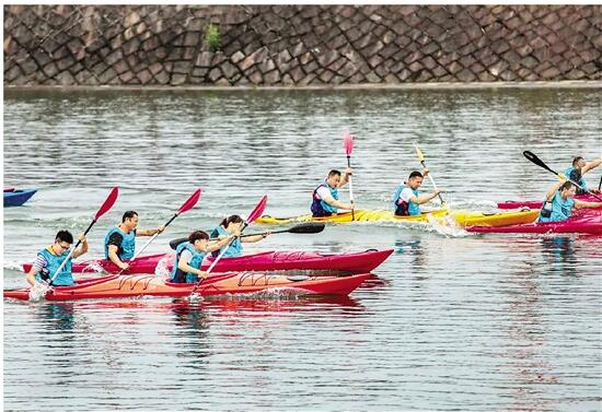 关于举办2025年全国青少年铁人三项训练营的通知(图1)