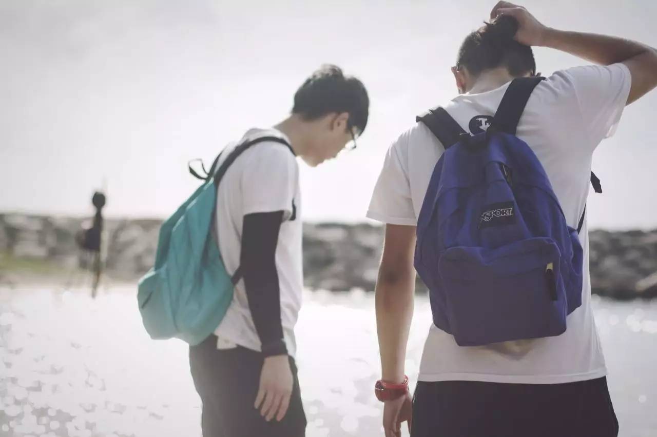 九游官网入口：招募•暑期斯里兰卡义工项目与北纬8度的夏天相遇(图5)