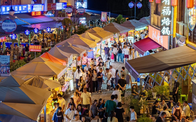 “三量”齐升 向优而行(图1)