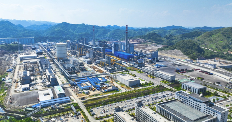 “三量”齐升 向优而行(图3)