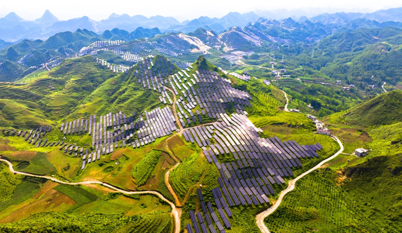 “三量”齐升 向优而行(图2)