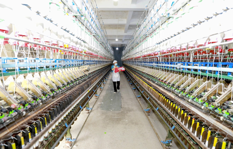 “三量”齐升 向优而行(图4)