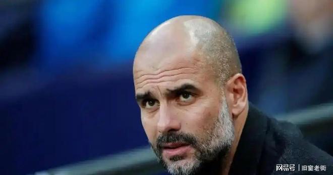 丰塔斯期待瓜迪奥拉重返西甲亚马尔长高之后的灵活性下降(图4)