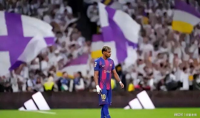 丰塔斯期待瓜迪奥拉重返西甲亚马尔长高之后的灵活性下降(图3)