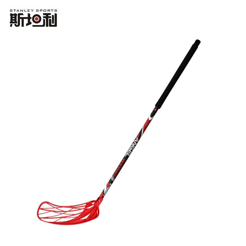 九游官网入口：馆Go丨意味冬奥：NHL重返冬奥 冰球赛场星光熠熠(图1)