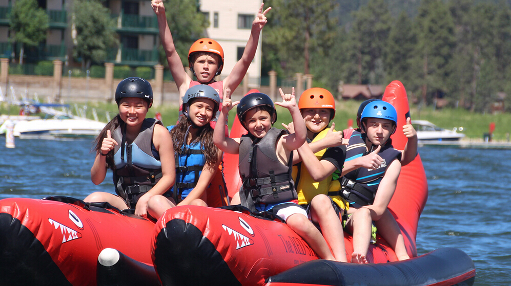 西甲消息：巴萨3：1拼下马竞夺得3分代价是伤了3个大腿(图1)