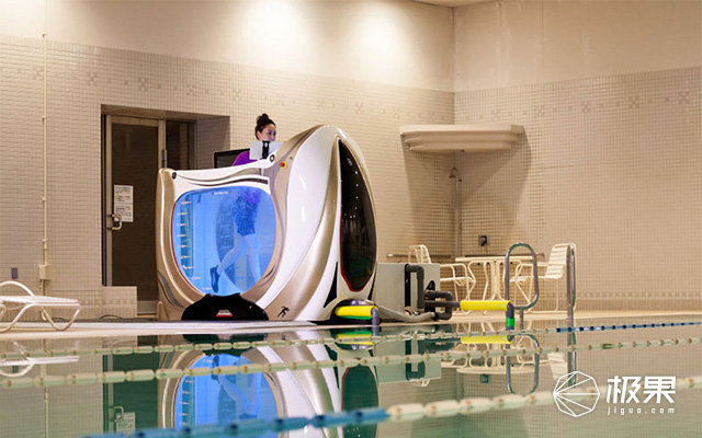 九游官网入口：2024年买跑步机选什么品牌好？这五大品牌体验强适合大多数人(图1)