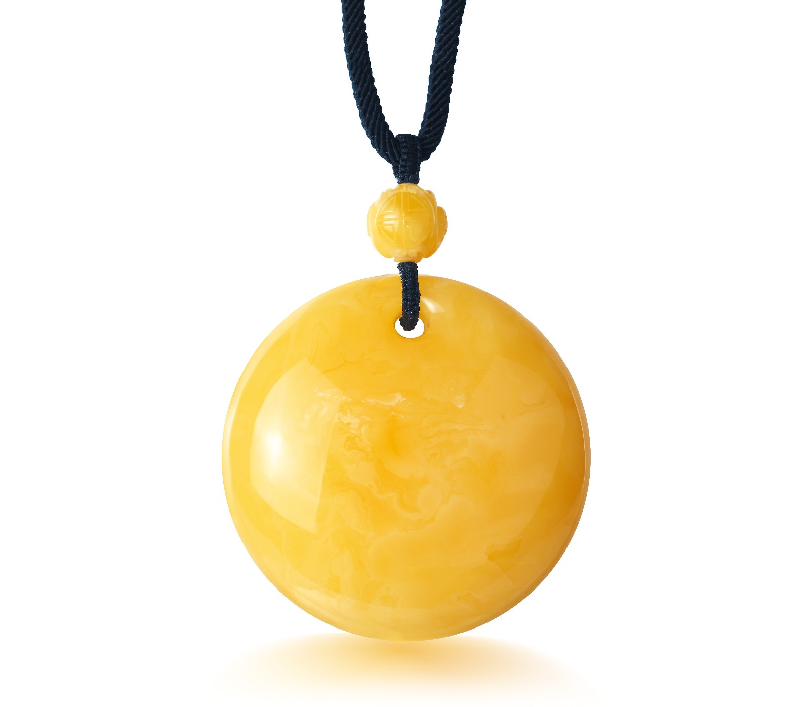 琥珀：松岗的端午新文化(图3)