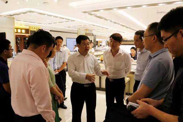 琥珀：松岗的端午新文化(图6)