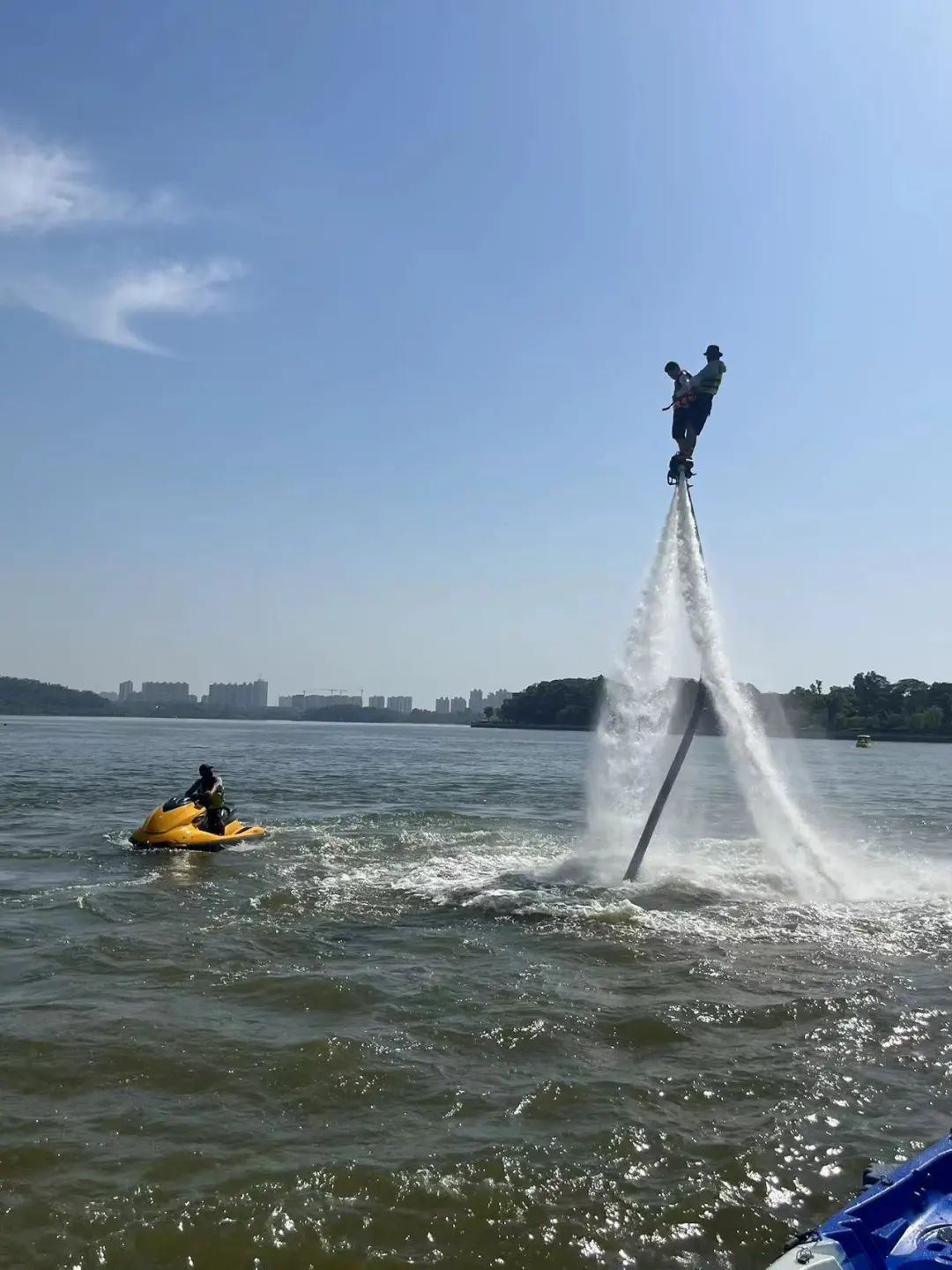 九游体育:2026年1月北京顺义区养老优选!中国太平玉兰人家养老社区收费明细地址咨询咨询电话(图1)