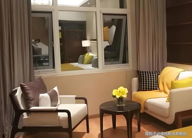 2025 北京九华山庄养老公寓 8月信息公示：费用+地址+电话获取(图2)