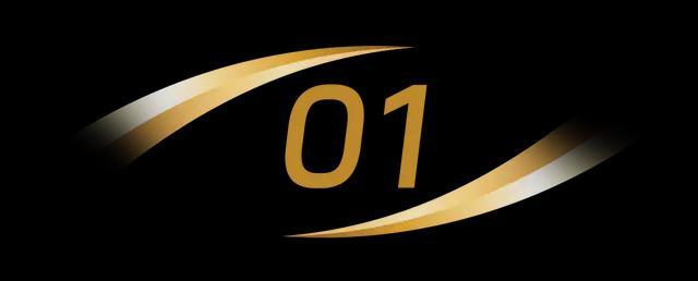 九游体育：厦马“递水”罚单引爆跑圈给谁敲响了警钟？(图2)