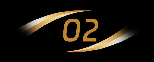 九游体育：厦马“递水”罚单引爆跑圈给谁敲响了警钟？(图4)