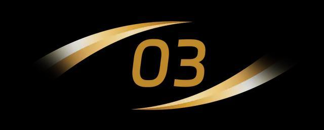 九游体育：厦马“递水”罚单引爆跑圈给谁敲响了警钟？(图6)